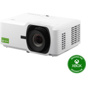 ViewSonic LX700-4K
