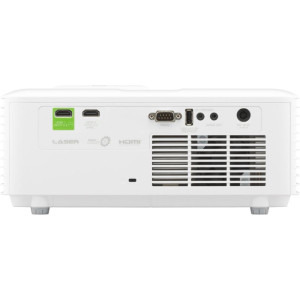 ViewSonic LX700-4K