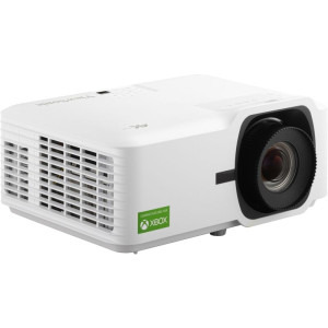 ViewSonic LX700-4K
