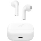 Casti Anker In-Ear, Soundcore K20i, True Wireless, White