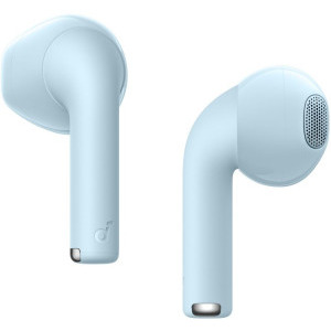 Anker In-Ear, Soundcore K20i, True Wireless, Blue
