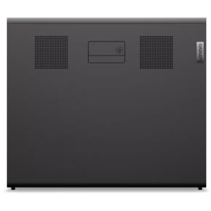 Lenovo ThinkStation P8, Ryzen Threadripper PRO 7955WX 4.5GHz, 64GB ECC RAM, 2TB SSD, no GPU, Windows 11 Pro