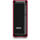 Desktop PC Lenovo ThinkStation P8, Ryzen Threadripper PRO 7955WX 4.5GHz, 64GB ECC RAM, 1TB SSD, RTX 5000 Ada 32GB, Windows 11 Pro
