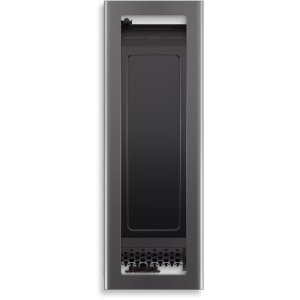 Lenovo ThinkStation P8, Ryzen Threadripper PRO 7975WX 4.0GHz, 64GB ECC RAM, 2TB SSD, no GPU, Windows 11 Pro