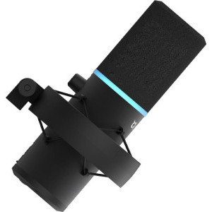 AQIRYS Mariner RGB Streaming