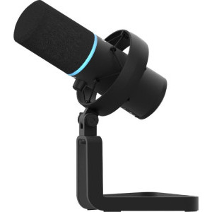 AQIRYS Mariner RGB Streaming