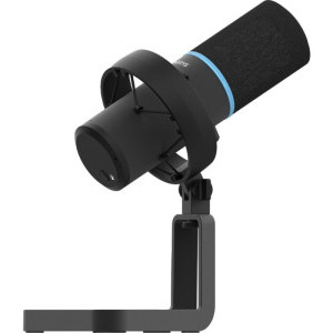 AQIRYS Mariner RGB Streaming