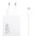 Incarcator retea Xiaomi 120 W HyperCharge, Cablu USB-C inclus