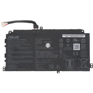 OEM Baterie originala Asus B2502CBA Li-Ion 4212mAh 3 celule 11.4V