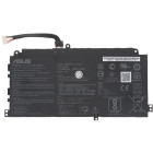 Acumulator notebook OEM Baterie originala Asus B31N1909 Li-Ion 4212mAh 3 celule 11.4V