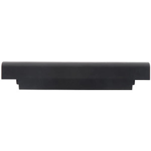 OEM Baterie originala Asus P452LJ Li-Ion 6700mAh 6 celule 10.6V