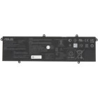 Acumulator notebook OEM Baterie originala Asus M3401QA Li-Ion 5427mAh 3 celule 11.61V