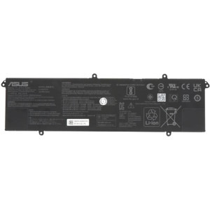 OEM Baterie originala Asus N7400PC Li-Ion 5427mAh 3 celule 11.61V