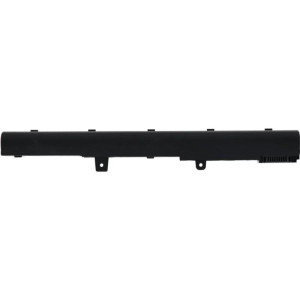 OEM Baterie originala Asus D550CA Li-Ion 2500mAh 4 celule 14.4V