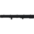 Acumulator notebook OEM Baterie originala Asus P551CA Li-Ion 2500mAh 4 celule 14.4V