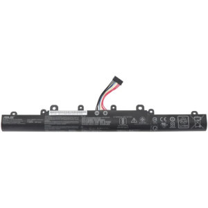 OEM Baterie originala Asus 0B110-00480100 Li-Ion 3056mAh 4 celule 14.4V