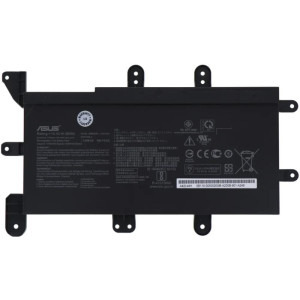 OEM Baterie originala Asus G703GX Li-Ion 6700mAh 8 celule 14.4V