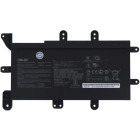Acumulator notebook OEM Baterie originala Asus G755GXR Li-Ion 6700mAh 8 celule 14.4V