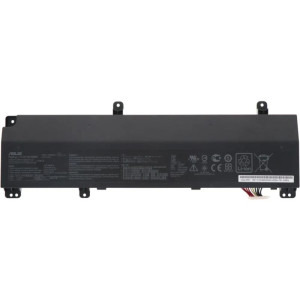 OEM Baterie originala Asus 0B110-00490000 Li-Ion 6000mAh 8 celule 14.8V