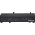 Acumulator notebook OEM Baterie originala Asus A42N1710 Li-Ion 6000mAh 8 celule 14.8V