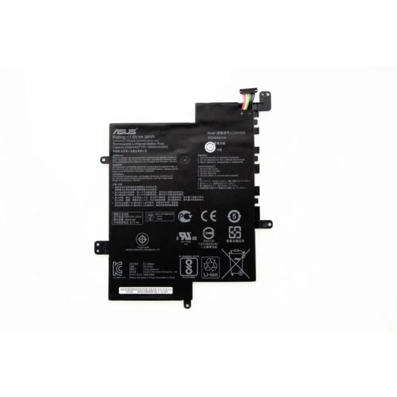 Acumulator notebook ASUS Baterie originala Asus E203MA Li-Ion 5000mAh 2 celule 7.6V