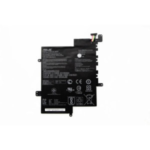 OEM Baterie originala Asus E203NA Li-Ion 5000mAh 2 celule 7.6V