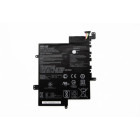 Acumulator notebook OEM Baterie originala Asus L203MA Li-Ion 5000mAh 2 celule 7.6V