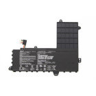 Acumulator notebook OEM Baterie originala Asus F402SA Li-Ion 4110mAh 2 celule 7.6V