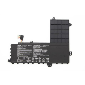 OEM Baterie originala Asus R417SA Li-Ion 4110mAh 2 celule 7.6V