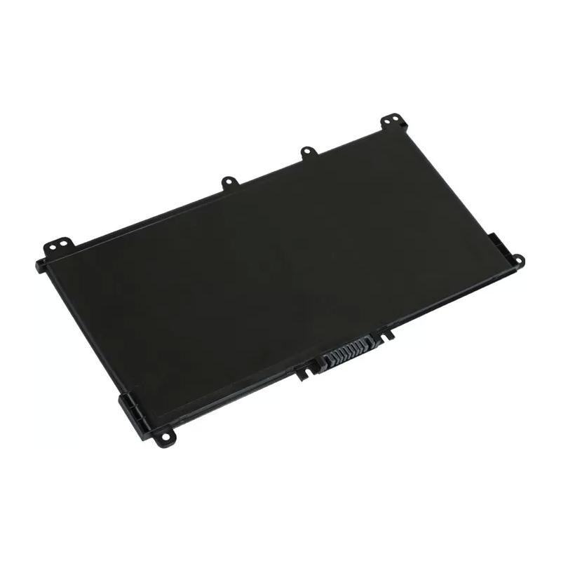 Acumulator notebook Baterie pentru HP 15s-fq2068nq Li-Polymer 3 celule 11.55V 3630mAh Mentor Premium