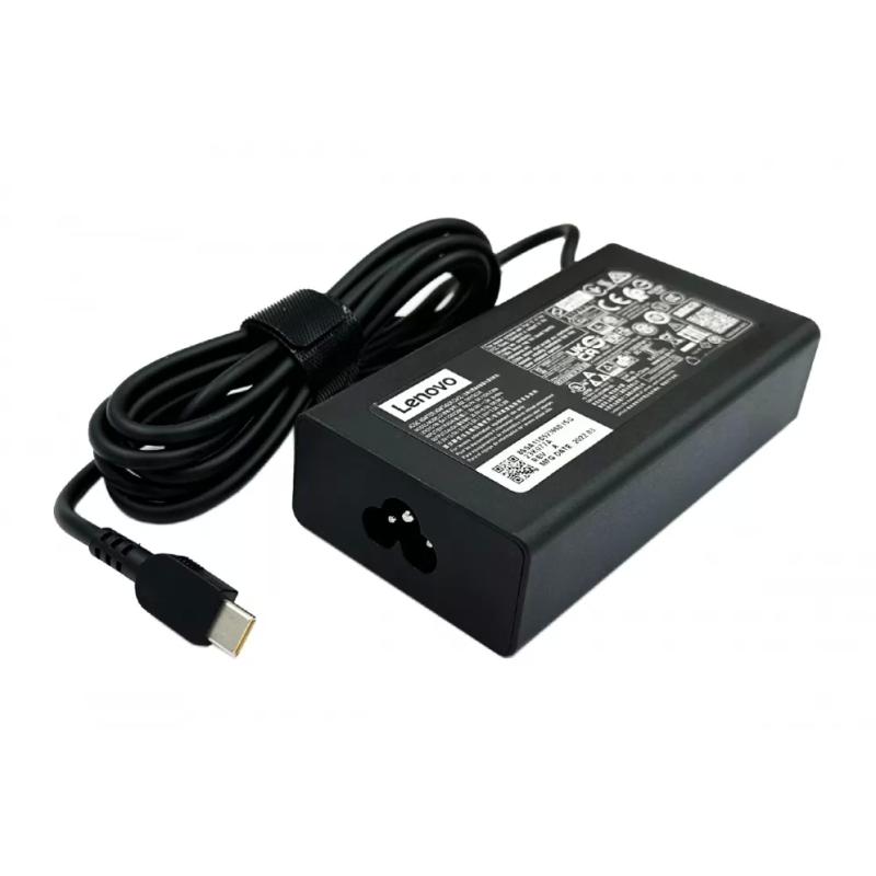Incarcator pentru Lenovo ADL100YLC3A USB-C Mentor Premium