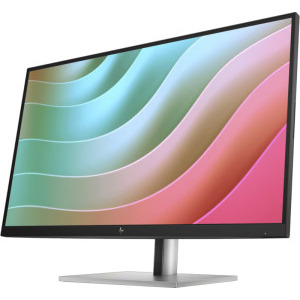 HP E27k G5 27 inch UHD IPS 5 ms 60 Hz