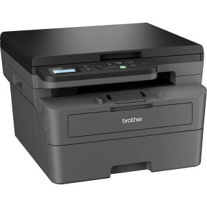 Brother DCP-L2622DW, Laser, Monocrom, Format A4, Duplex, Wi-Fi