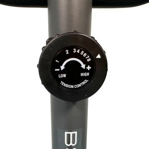 TechFit B300 Pro
