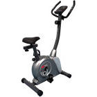 Bicicleta fitness TechFit B300 Pro
