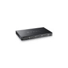 Switch ZyXEL 10Gigabit XGS2220-54