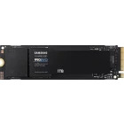 Samsung 990 EVO 1TB PCI Express 4.0 x4 M.2 2280