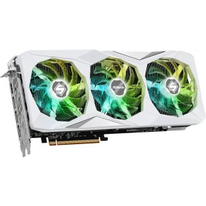 ASRock Radeon RX 7900 GRE Steel Legend 16GB GDDR6 256-bit