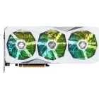 ASRock Radeon RX 7900 GRE Steel Legend 16GB GDDR6 256-bit