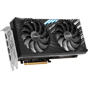 ASRock Radeon RX 7900 GRE Challenger 16GB GDDR6 256-bit