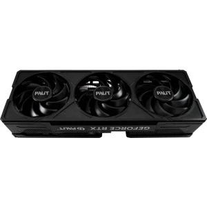 Palit GeForce RTX 4080 SUPER JetStream OC 16GB GDDR6X 256-bit DLSS 3.0