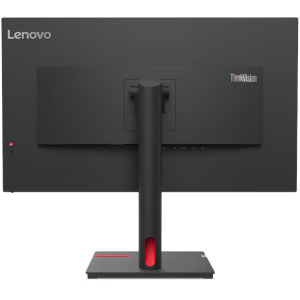 Lenovo ThinkVision T32h-30 31.5 inch QHD IPS 4 ms 60 Hz USB-C