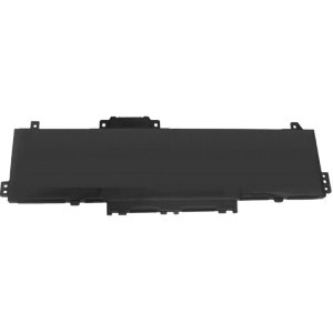 OEM Baterie pentru HP 15-fc0 Li-Polymer 3467mAh 3 celule 11.25V Mentor Premium