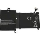 Acumulator notebook OEM Baterie pentru HP HV02XL Li-Ion 4050mAh 2 celule 7.6V Mentor Premium