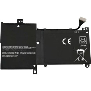OEM Baterie pentru HP HV02032 Li-Ion 4050mAh 2 celule 7.6V Mentor Premium