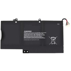 OEM Baterie pentru HP HSTNN-LB6L Li-Ion 3820mAh 3 celule 11.4V Mentor Premium