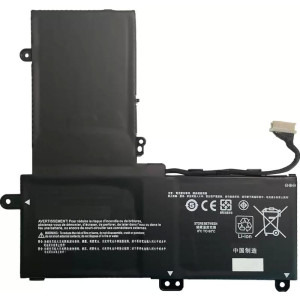 OEM Baterie pentru HP 844201-850 Li-Ion 3615mAh 3 celule 11.55V Mentor Premium
