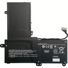 Acumulator notebook OEM Baterie pentru HP Pavilion x360 11-u100 Li-Ion 3615mAh 3 celule 11.55V Mentor Premium