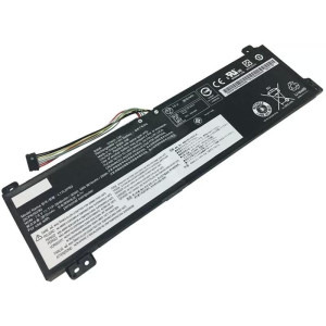 OEM Baterie pentru Lenovo L17C2PB3 4500mAh 2 celule 7.68V Li-Polymer