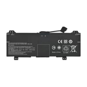 OEM Baterie pentru HP Chromebook x360 14b-cb0 Li-Polymer 6000mAh 2 celule 7.7V Mentor Premium